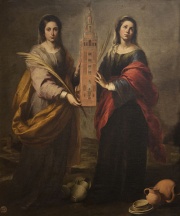 Santas justa y rufina bellas artes.jpg